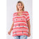 products/PLUSSTRIPEDANDDISTRESSEDCUT-OUTWOMEN_STOP_7.jpg