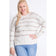 products/PLUSSWEATERWITHSTRIPEDETAIL_5.jpg