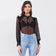 products/POLKADOTFRILLTRIMLONGSLEEVEBODYSUIT-BLACK_1_61f1680c-8ac4-4f1a-b05f-65f93a219795.jpg