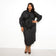products/POPLINTIEBOWSHIRTDRESS_1.jpg