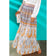 products/PRINTEDA-LINEMAXISKIRT_2.jpg