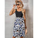 products/PRINTEDSCOOPNECKSLEEVELESSDRESS_15.jpg