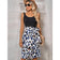 products/PRINTEDSCOOPNECKSLEEVELESSDRESS_16.jpg