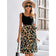 products/PRINTEDSCOOPNECKSLEEVELESSDRESS_5.jpg