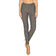 products/PRINTWOMEN_SLEGGINGSWITHWAISTBAND_1.jpg