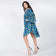 products/PUFFYRUFFLESLEEVESMOCKINGOFFSHOULDERPRINT_1_b53da042-0ab5-4234-b695-1815399eb6b2.jpg