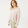 products/PULLOVERHOODIED_SWEATERTOP-BIEGE_1_9c988b2b-ed27-4014-a84a-57e94c731f4f.jpg