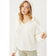 products/PULLOVERHOODIED_SWEATERTOP-BIEGE_3.jpg