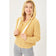 products/PULLOVERSWEATER_HOODIETOP-BLACK_5.jpg
