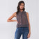 products/PURPLE_MULTISLEEVELESSMOCKNECKFRONTBUTTONDOWNSHEERBLOUSETOP_1.jpg