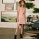 products/PinkDropShoulderWithSaistTieBeltedDress_1_d984290a-5919-4f92-bcaf-1222d0bbefb5.jpg