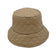 products/QUILTEDPADDINGBUCKETHAT_2.jpg