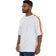 products/RAINBOWTAPESHORTSLEEVEFORMEN_1.jpg