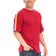 products/RAINBOWTAPESHORTSLEEVEFORMEN_2.jpg