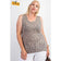 products/RAYONRIBPRINTEDKNITTANKTOP_1.jpg