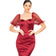 products/REDLACESLEEVESBACKZIPPEDMINIDRESS_1_7cb9a798-1ed2-4427-a2ab-93b330abb3bc.jpg