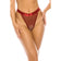 products/REDMESHBIKINIUNDERWEAR_1.jpg