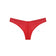 products/REDTHONGUNDERGARMENT_1.jpg