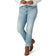 products/RIDERSBYLEEINDIGOWOMEN_SFRINGECUFFBOYFRIENDJEAN_1.jpg