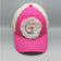products/RISEUPCIRCLECROSSGRAPHICPATCHHAT_1.jpg