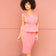 products/ROSESHIMMERPEPLUMMIDIDRESS_1_175ebe78-935c-4f2f-9990-07adef2af2f1.jpg