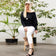 products/ROUNDNECKLONGSLEEVESOLIDSWEATER-BLACK_1_a78a799d-c03f-48ce-94f4-245145454547.jpg