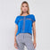 products/ROYALBLUEBOATNECKCROSSFLORALEMBROIDERYWOMEN_STOP_1.jpg