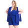 products/ROYALSHIMMERFABRICDRAPEDOPENSLEEVEROMPER_1.jpg
