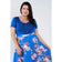 products/ROYALSHORTSLEEVEPLUSSIZEBODYSUIT_1_5b4f71eb-fb49-4527-889f-93a96c11e120.jpg