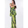 products/RUFFLESLEEVETIEREDBOTTOMPRINTLONGDRESS_1.jpg