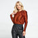 products/RUSTMETALLICPADDEDSHOULDERBODYSUITTOP_1_f40c20ff-ca90-4daa-8592-cdf7b9dd3a95.jpg