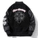 products/RetroLooseLeatherSleeveVarsityJacketforMen.webp