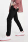 products/RippedJeansTopmanCottonBlendStretchinBlack_3.jpg