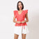 products/SALMON-CORAL-CROCHET-PEPLUM-WITH-TIE-BELT-BLOUSE.jpg