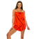 products/SATINPJSHORTSETINRED_1.jpg