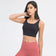 products/SCOOPNECKANDBACKWOMEN_SSPORTSBRA_1.jpg