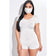 products/SCOOPNECKROMPER_FACEMASK2PCSET_2.jpg