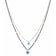 products/SEEDBEADEVILEYEPENDANTLAYEREDNECKLACE_1.jpg