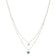 products/SEEDBEADEVILEYEPENDANTLAYEREDNECKLACE_2.jpg