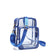 products/SEETHRUMULTICOMPARTMENTCROSSBODYBAG_1.jpg