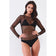 products/SEXYFINEFISHNETCREWNECKLONGSLEEVEWOMEN_SBODYSUIT_13.jpg