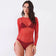 products/SEXYFINEFISHNETCREWNECKLONGSLEEVEWOMEN_SBODYSUIT_1_19a692be-cb35-40d9-822b-e5d458c3f552.jpg