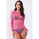 products/SEXYFINEFISHNETCREWNECKLONGSLEEVEWOMEN_SBODYSUIT_5.jpg