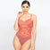 products/SHEERLACEFLORALPADDEDBODYSUIT_1_e6443330-a9e9-4690-b68c-9c50335f23dc.jpg