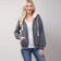 products/SHERPALINEDZIPUPHOODIESWEATSHIRTJACKET_1.jpg
