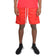 products/SHORTSLEEVESTRIPEDTAPEFORMEN_1.jpg