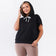 products/SHORTWINGSLEEVERELAXEDFITDRAWSTRINGTIE-BLACK_1_40edaf21-e15a-4b79-9853-85ee2fa599dc.jpg