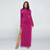 products/SIDETIELONGSLEEVEDRESS_079ed2ab-e52b-45f1-a5da-462ee153fbcd.jpg