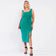 products/SLEEVELESSASYMMETRICALSHOULDERBELTEDPLUSWOMEN_SDRESS_1_18072b5b-bca0-43e8-88ed-a97a9ba1c34d.jpg