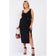 products/SLEEVELESSASYMMETRICALSHOULDERBELTEDPLUSWOMEN_SDRESS_4.jpg